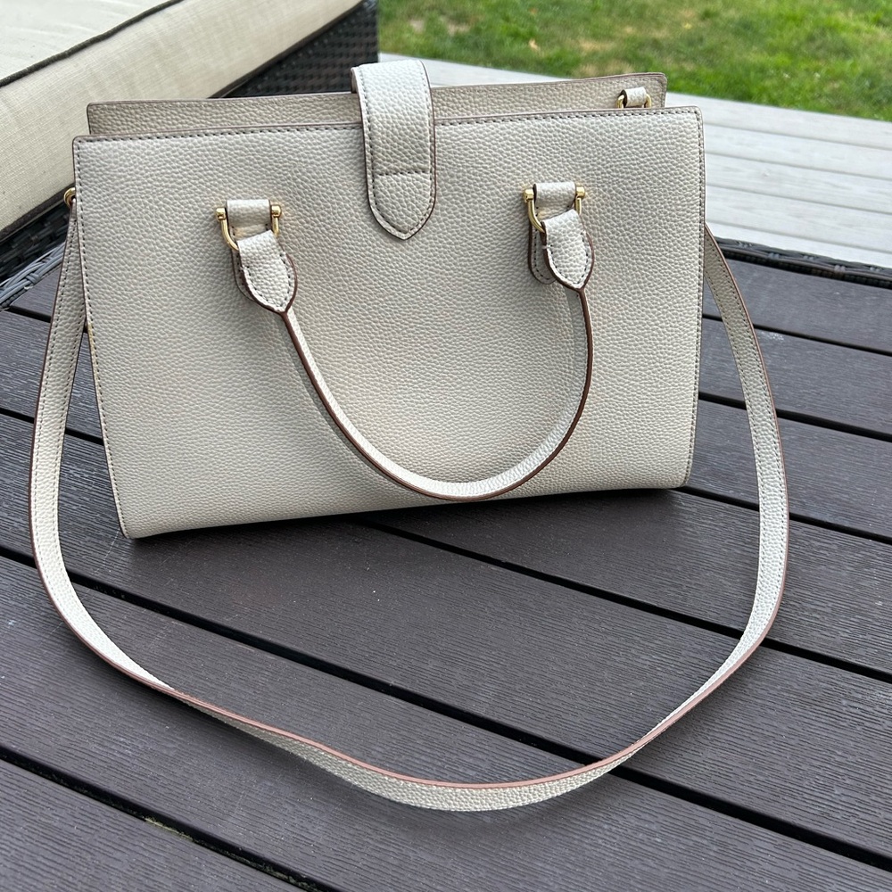 Ralph Lauren Purse